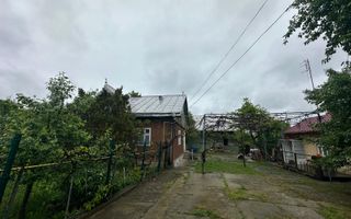 Casă de vânzare | Moara CARP, Suceava | Preț: 85.000 € - Poză 2