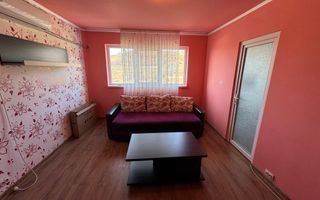 Apartament 2 camere 43 mp construiți complet mobilat/utilat ! - Poză 3