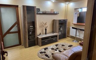 Apartament 2 camere Semidecomanda - Poză 2