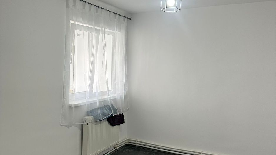 Apartament 3 Camere | Panorama Superbă la Dunăre - Poză 4