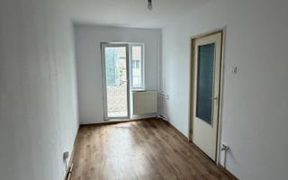2 camere, central P-ta Mărăști - Poză 2