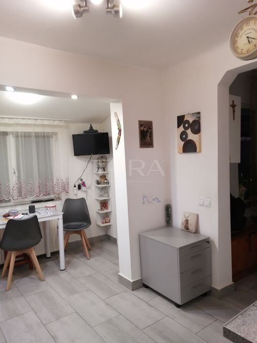 Casă cu 2 apartamente, ideală pentru familie sau investiție, în Zona Iulius Mall - Poză 3