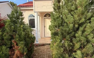 Vilă lac Snagov-complex rezidențial privat – - Poză 26