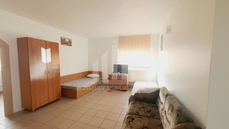 Casa de inchiriat pentru muncitori in Alba Iulia - Poză 2