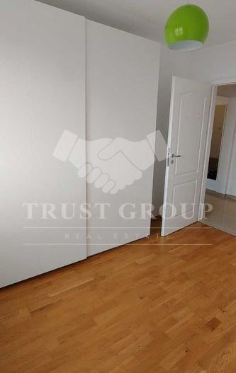 Apartament 3 camere Turda | Imobil 1982 - Poză 4
