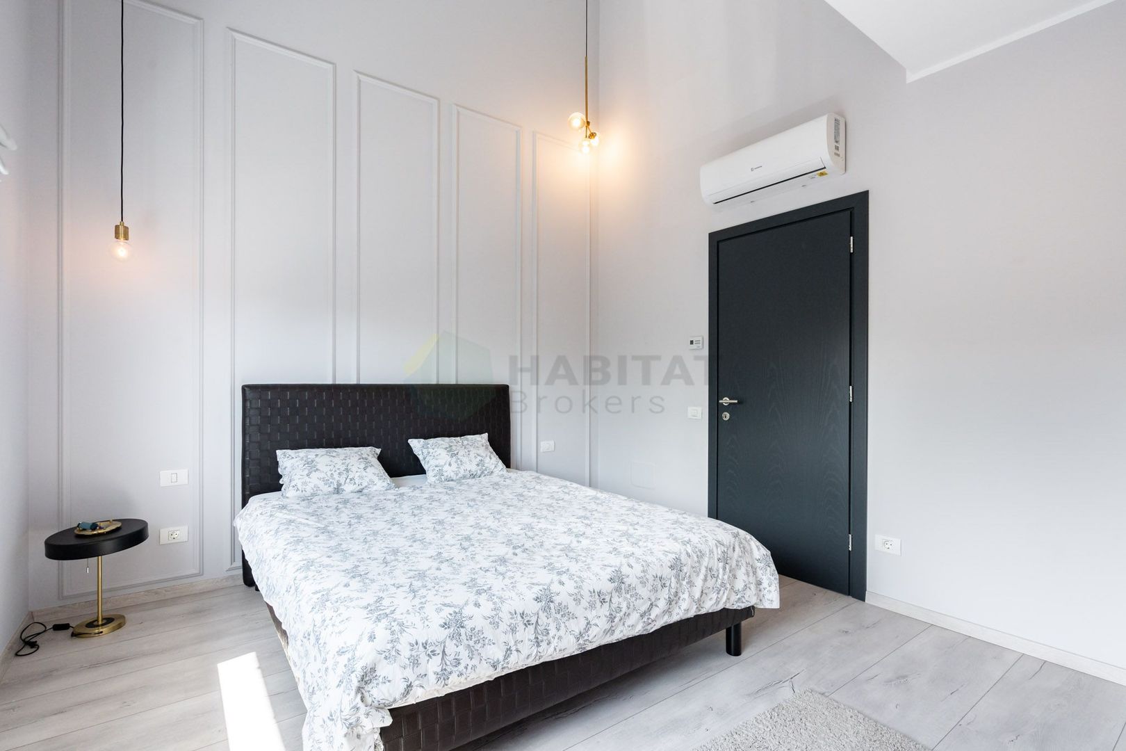 Vila 4 camere Avangarde Forest 8| Pompa de caldura - Poză 10