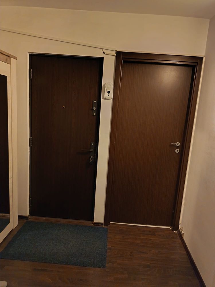 Apartament doua camere-Brazda - Poză 4