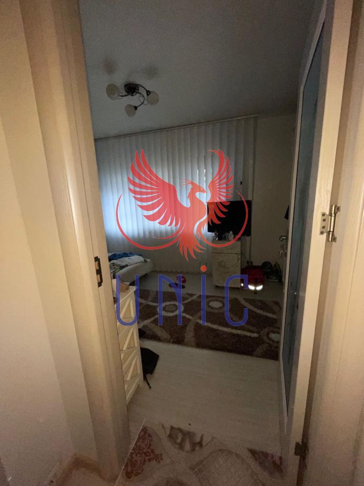 Apartament 2 camere - Brazda, zona Simplon - Poză 7