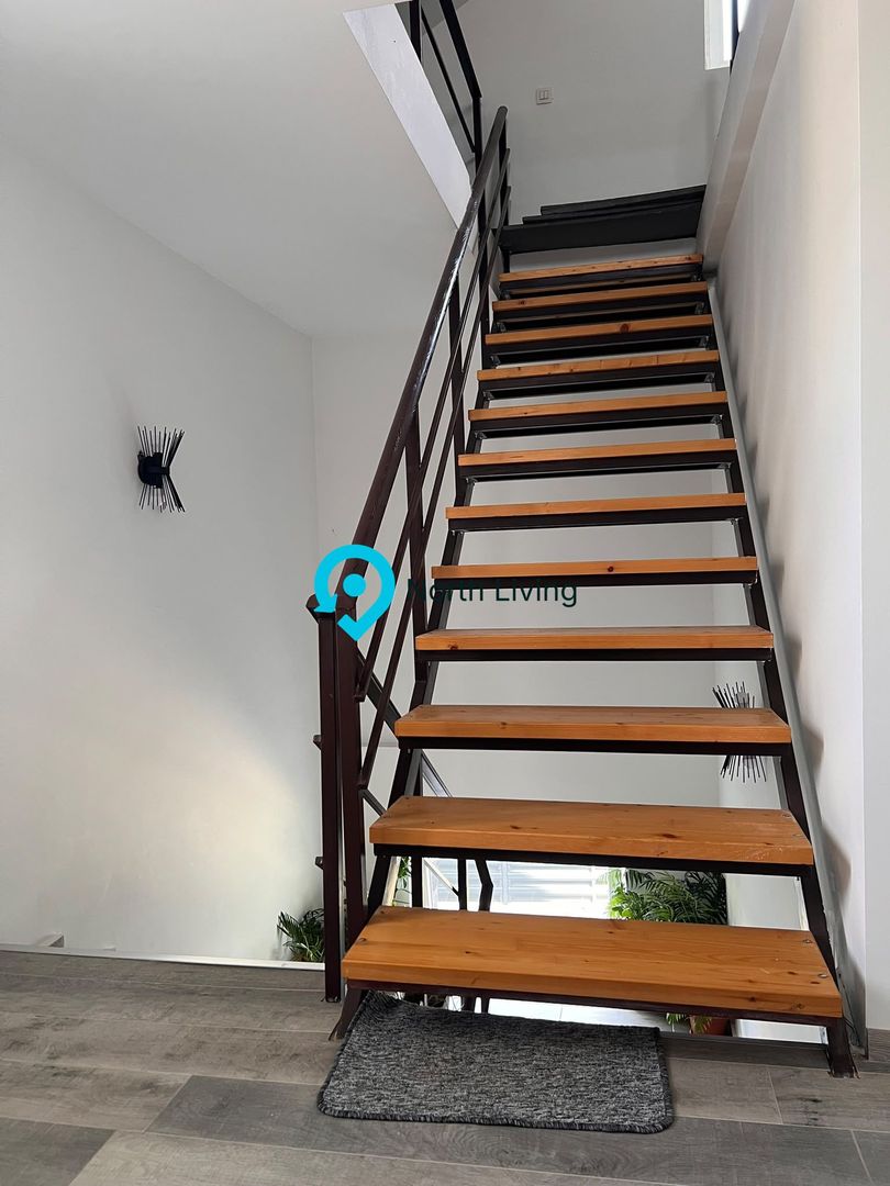 Casa de vanzare |Imobil deosebit - Poză 3