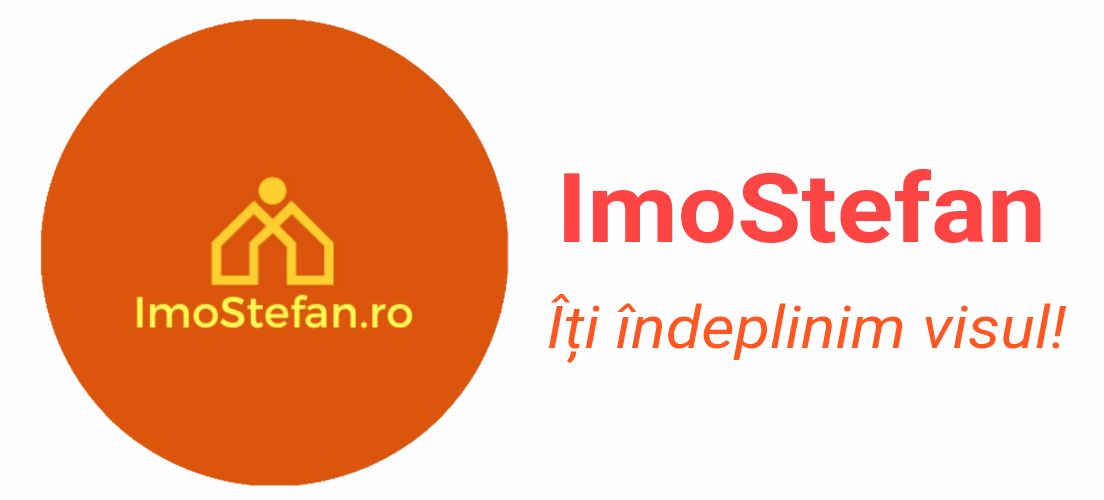 De ce reprezentare exclusivă?