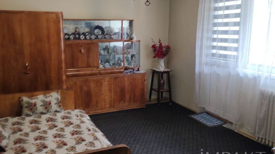 Apartament ideal pentru familie – 4 camere confort 1 in Manastur - Poză 1