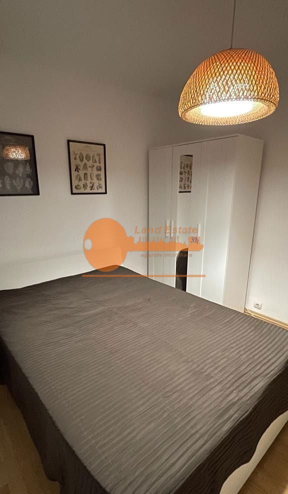 Apartament 3 camere | 2 băi | Crângași - Poză 5