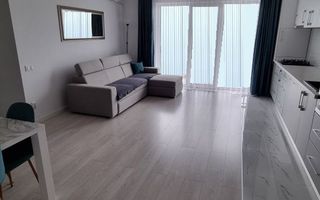 Confort, liniște și locație excelentă – 3 camere Floresti. - Poză 2