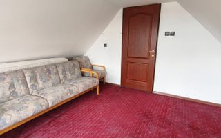 Casa Mocira, locație excelentă! - Poză 12