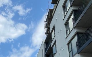 Apartament 2 camere***Proiect NOU***//Lake view//Dna Ghica//Colentina - Poză 24