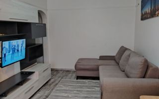 Apartament 2 camere- Craiovita Noua - Poză 4