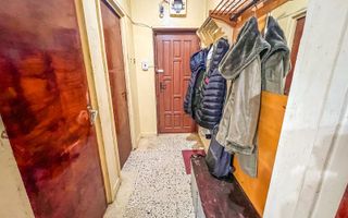 2 Camere Lujerului Metrou Posibilitate Centrala - Poză 4