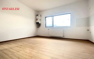 Casa individuala de vanzare - Poză 8