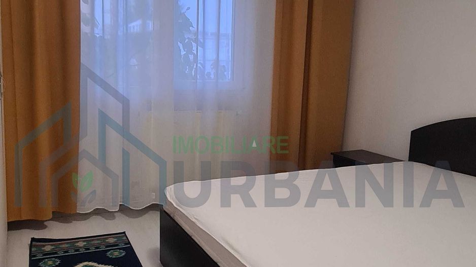 # inchiriez ap 2 camere decomanat Tatarasi - Poză 4