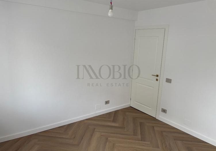 3 Camere Premium în Beller | Renovare Integrală | Materiale Premium | - Poză 4