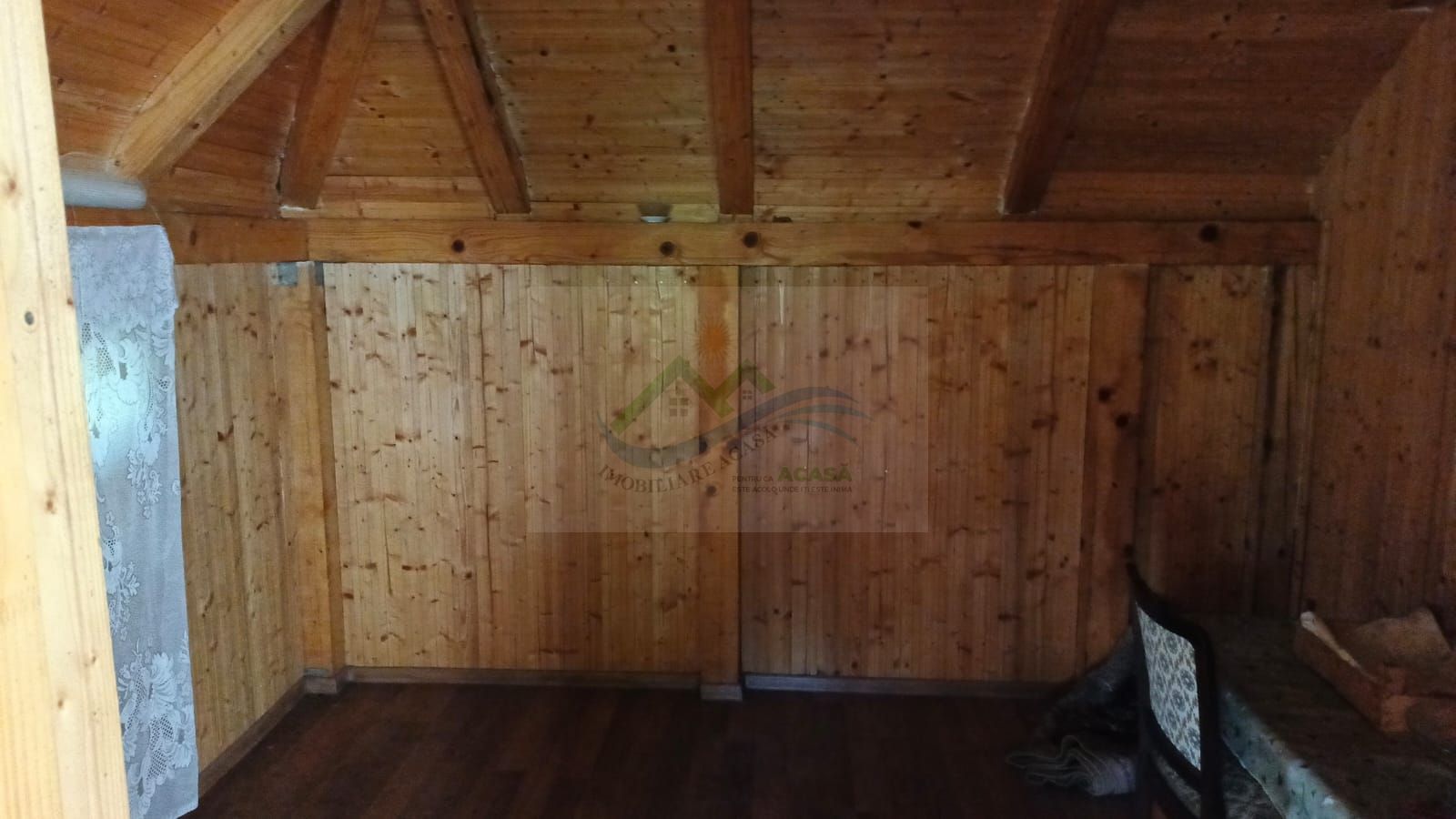 Casa/Vilă de vânzare Horodniceni/Suceava - Poză 31