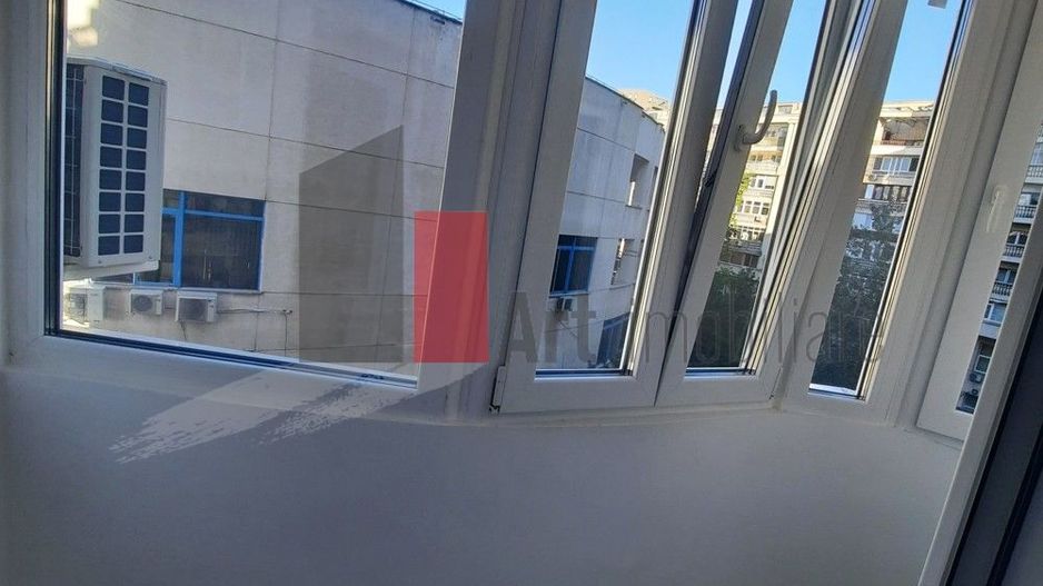 2 Camere Unirii - Poză 4