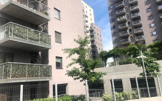 Apartament 2 camere Tineretului - Poză 9