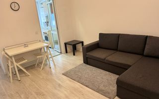 Garsonieră Militari Residence I Tineretului I Complex Avangarde - Poză 5