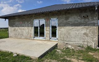 Casă nouă de vânzare – 0% COMISION - Poză 5