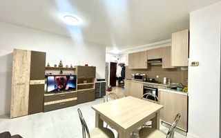 Apartament de Vanzare /  Zona Vivo / Floresti - Poză 8