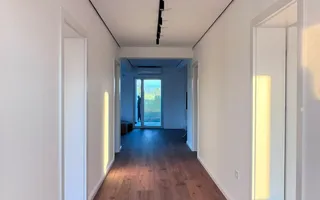 Casă Nouă cu 4 Camere | Teren 520 mp | Nojorid - Poză 12