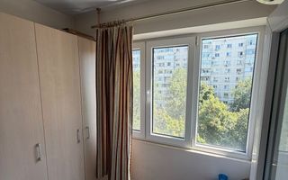 Fix langa metrou // Renovata // Favorit - Poză 6