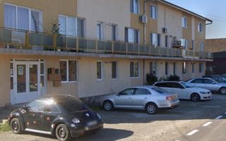 Apartament de închiriat 7 noiembrie - Poză 4