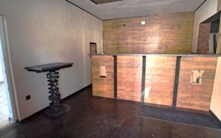 Spațiu comercial pretabil pentru diverse activități – str. Ana Ipătescu, Lugoj - Poză 5