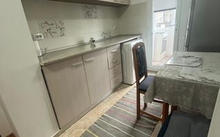 VANZARE SAU INCHIRIERE APARTAMENT 2 CAMERE ETAJ 3 GRUI - Poză 6