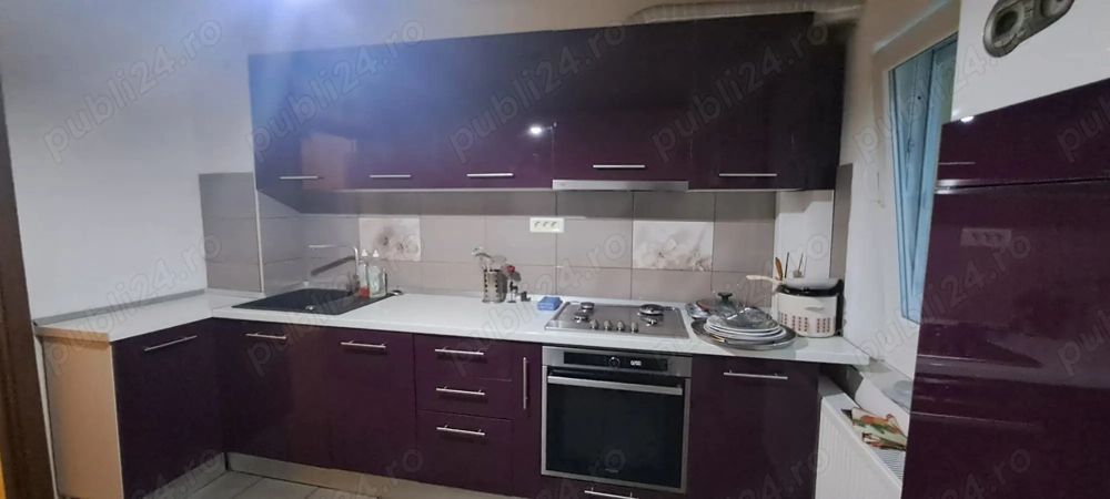 Apartament 3 Camere Colentina | Raul Colentina | Parc Plumbuita | - Poză 1