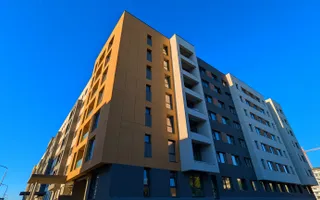 Apartament 3 camere, zona Bd. Brancoveanu, Mall Grand Arena - Poză 11