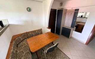 3 camere| 2 bai| se doreste familie, cuplu| 2 balcoane,| centrala| - Poză 15
