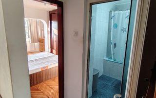 Mehala | 2 Camere | Decomandat | Centrala Proprie - Poză 8