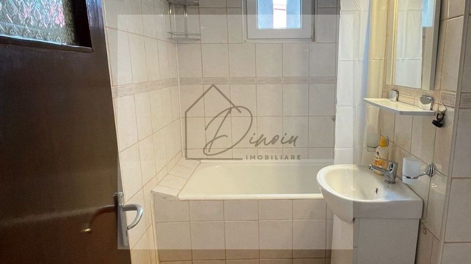 COMISION 0% I Apartament 3 camere Dristor I Metrou 100m I bloc turnat - Poză 11