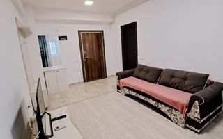 Apartament modern cu 2 camere în Militari - Poză 2