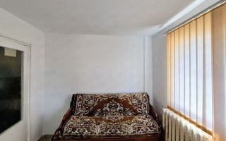 Apartament 3 camere | decomandat | zona Micro 3 - Poză 3