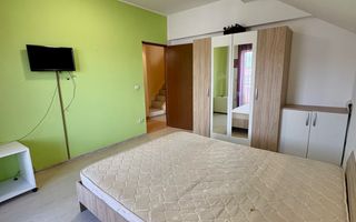 Apartament 3 camere / Zona Eroilor Floresti - Poză 8