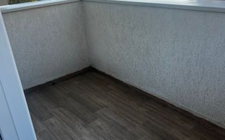 Apartament cu 2 camere-Bulevardul Timisoara-cu centrala+loc de parcare - Poză 24