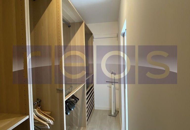 VANZARE VILA MODERNA CU GRADINA | 3 DORMITOARE | 2 LOCURI PARCARE | - Poză 8