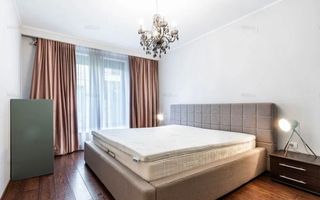 Apartament cu 2 camere in Dumbravita - Poză 8