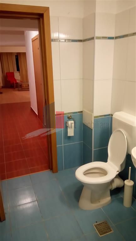 Apartament 2 camere Greenfield - Poză 13