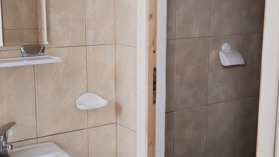 Spatiu industrial cu suprafata de 108mp-Uzina 2 - Poză 4