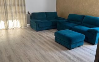 Duplex 3 camere, Berceni - Poză 5