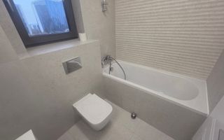 2 camere | Prima Vista | Metroul Pipera | Vedere libera - Poză 11